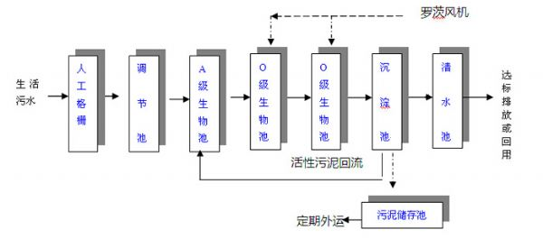 圖片2.png