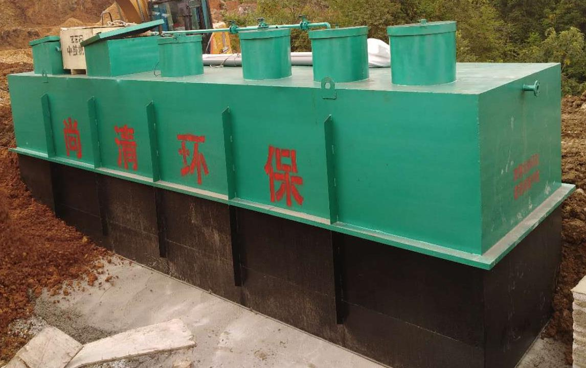 洗衣廠(chǎng)洗滌廠(chǎng)污水處理工藝