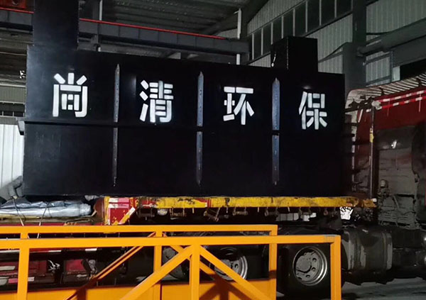 農村污水生態(tài)自然凈化處理技術(shù)