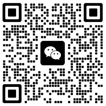 農村污水處理設備-一體化廢水處理設備-山東尚清環(huán)?？萍加邢薰?/></dt>
          <dd>加微信 享優(yōu)惠</dd>
        </dl>
        <div   id=