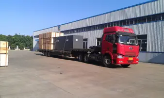 榆林到寶雞物流貨運搬家服務(wù)最新推薦
最新榆林到寶雞物流貨運搬家服務(wù)快捷可靠