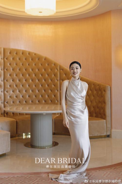 溫州樂(lè)清到徐匯貨運(yùn)站溫州樂(lè)清到徐匯貨運(yùn)站多少錢