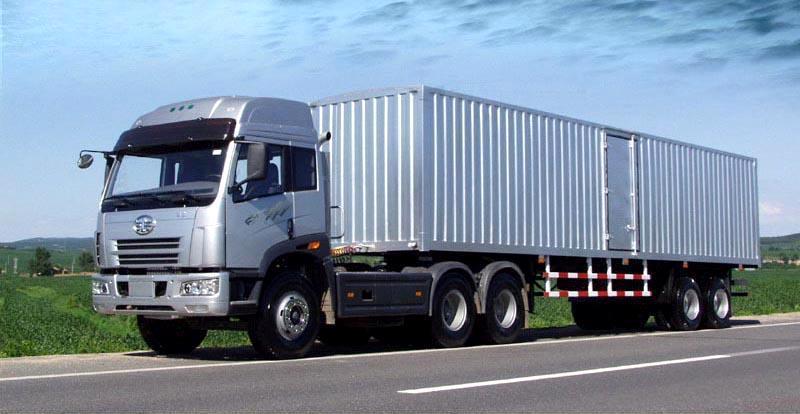 徐匯貨運(yùn)出租平臺(tái)電話徐匯貨運(yùn)出租平臺(tái)電話號(hào)碼