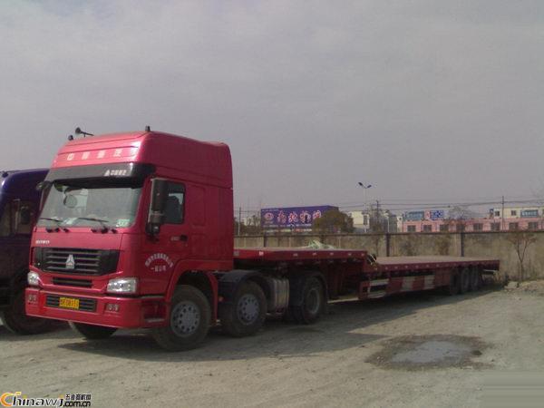 東莞到泰和縣物流貨運(yùn)東莞到泰和縣物流貨運(yùn)專線