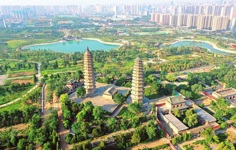 迎澤區(qū)長(zhǎng)途貨運(yùn)哪家好點(diǎn)迎澤區(qū)長(zhǎng)途貨運(yùn)哪家好點(diǎn)的