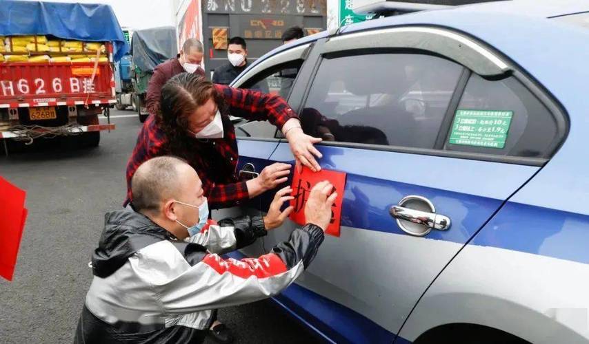 北京考貨運(yùn)上崗證北京考貨運(yùn)上崗證多少錢