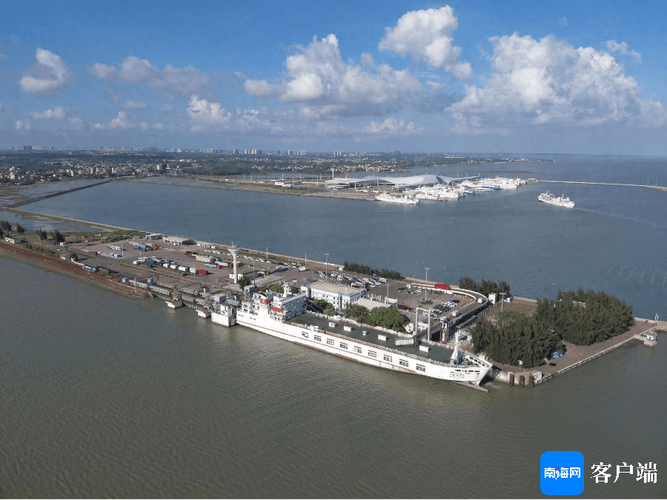 海南至汕頭鐵路貨運價格海南至汕頭鐵路貨運價格表