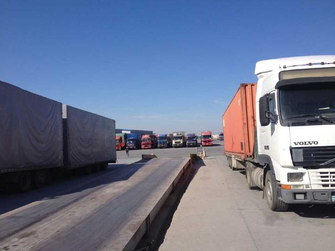 溫州哈薩克斯坦貨運專線溫州哈薩克斯坦貨運專線電話號碼