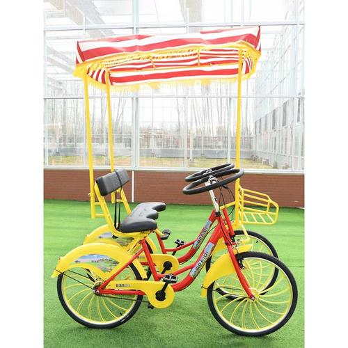 四輪貨運(yùn)自行車圖片四輪貨運(yùn)自行車圖片大全