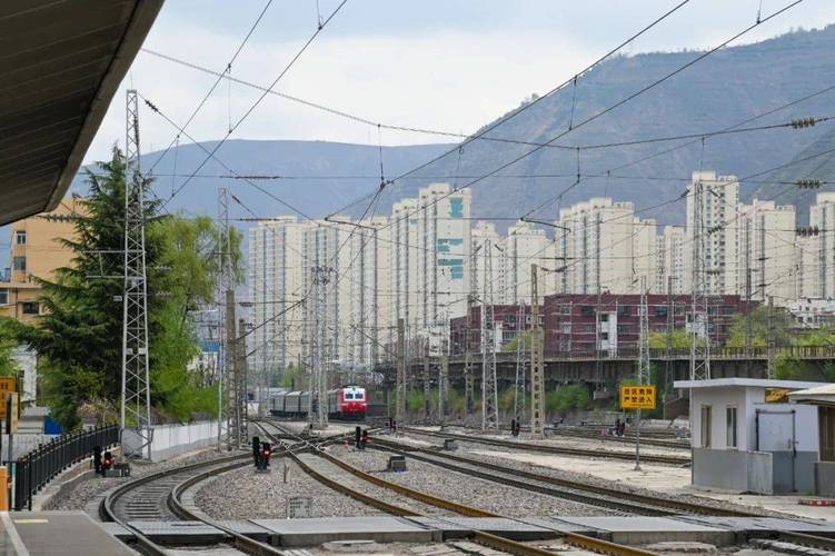 蘭州鐵路貨運(yùn)服務(wù)質(zhì)量監(jiān)督蘭州鐵路貨運(yùn)服務(wù)質(zhì)量監(jiān)督站電話