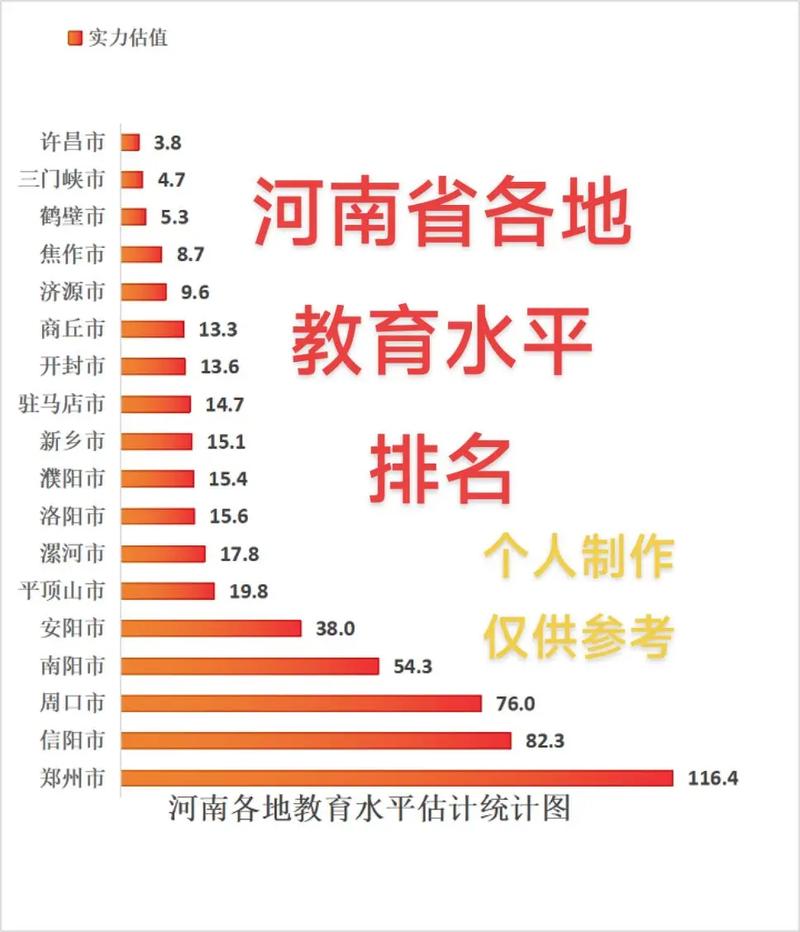 河南省客貨運企業(yè)排名河南省客貨運企業(yè)排名前十