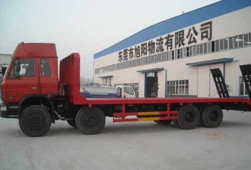 蘭州到汕頭的貨運(yùn)公司蘭州到汕頭的貨運(yùn)公司有哪些