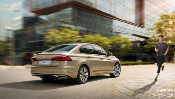 大眾小件貨運(yùn)哪家比較靠譜大眾小型貨車(chē)