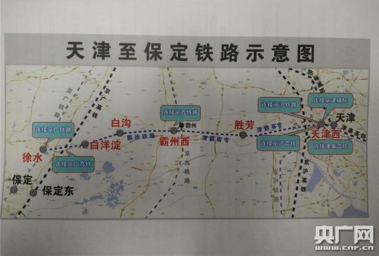 保定2020年鐵路貨運量保定2020年鐵路貨運量多少