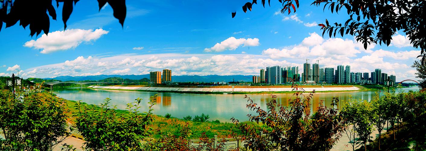 渠縣渠江新建哪些貨運(yùn)碼頭渠縣渠江新建哪些貨運(yùn)碼頭了