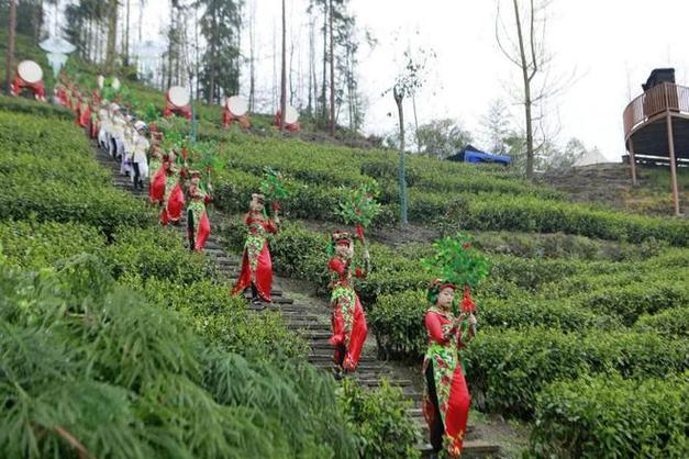 成都到汶川水磨鎮(zhèn)貨運部成都到汶川水磨鎮(zhèn)貨運部電話