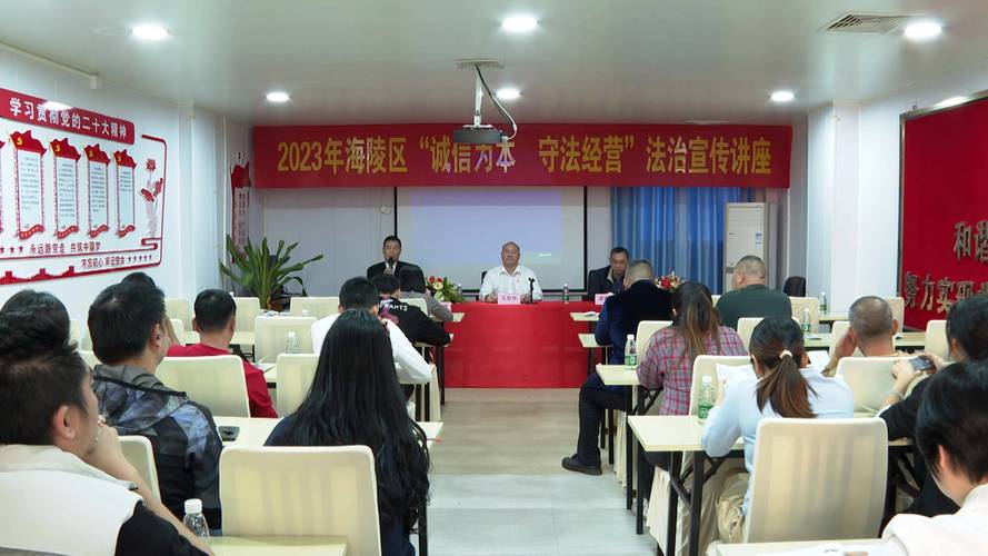 泰州時(shí)代貨運(yùn)代理誠(chéng)信服務(wù)泰州時(shí)代貨運(yùn)代理誠(chéng)信服務(wù)有限公司