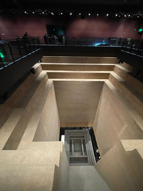 長沙馬王堆招城市貨運(yùn)司機(jī)長沙馬王堆招城市貨運(yùn)司機(jī)嗎