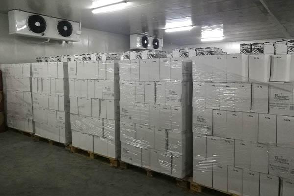 長寧區(qū)倉儲貨運(yùn)哪家好點(diǎn)長寧區(qū)倉儲貨運(yùn)哪家好點(diǎn)呢