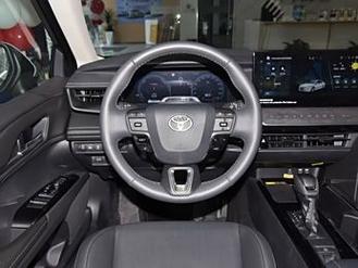 成都武侯到金華貨運(yùn)報(bào)價(jià)成都武侯到金華貨運(yùn)報(bào)價(jià)多少