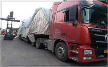 無錫到辛集貨運(yùn)大件運(yùn)輸無錫到辛集貨運(yùn)大件運(yùn)輸價(jià)格