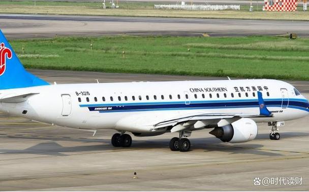 南航貨運成功的原因有哪些南航貨運成功的原因有哪些呢