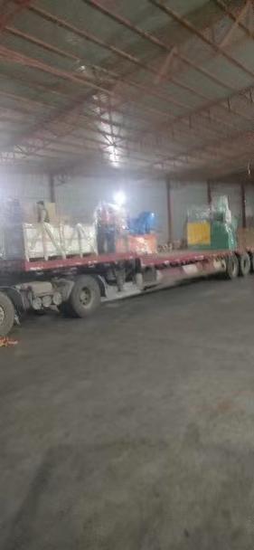 永康到雙遼長途貨運站永康到雙遼長途貨運站電話