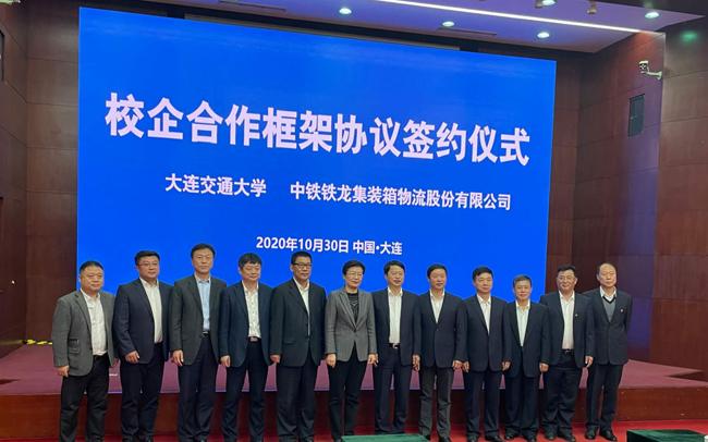 貨運(yùn)代理如何寫簡(jiǎn)歷范文貨運(yùn)代理如何寫簡(jiǎn)歷范文大全