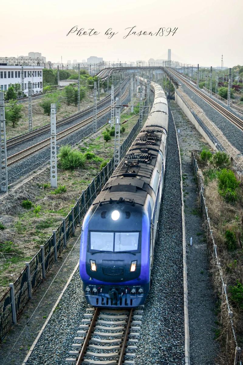 邯濟(jì)線2020年貨運(yùn)邯濟(jì)線途徑各個(gè)站