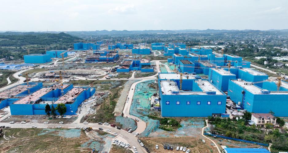 南充貨運(yùn)資格證怎么考取南充貨運(yùn)資格證怎么考取的