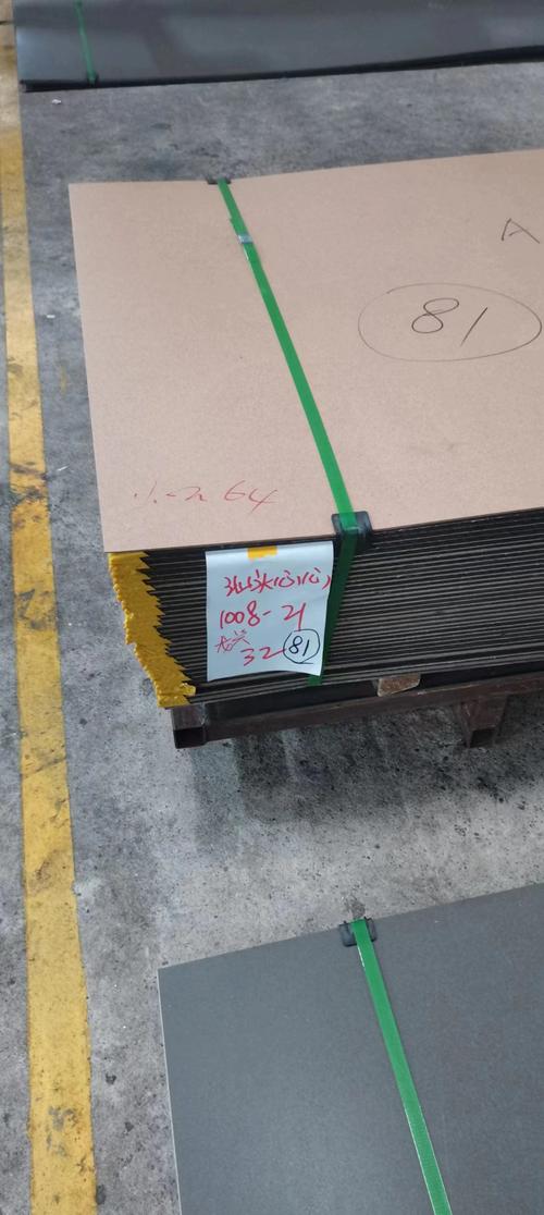 白云到欽州貨運(yùn)價(jià)格多少白云到欽州貨運(yùn)價(jià)格多少錢