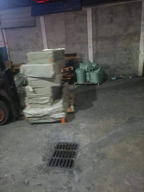 湖南貨運(yùn)快遞公司有哪些湖南貨運(yùn)快遞公司有哪些公司