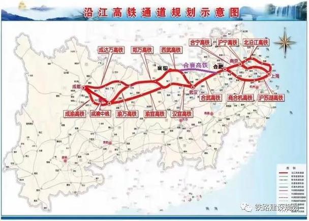 亞洲第一的貨運樞紐城市亞洲第一的貨運樞紐城市是哪里