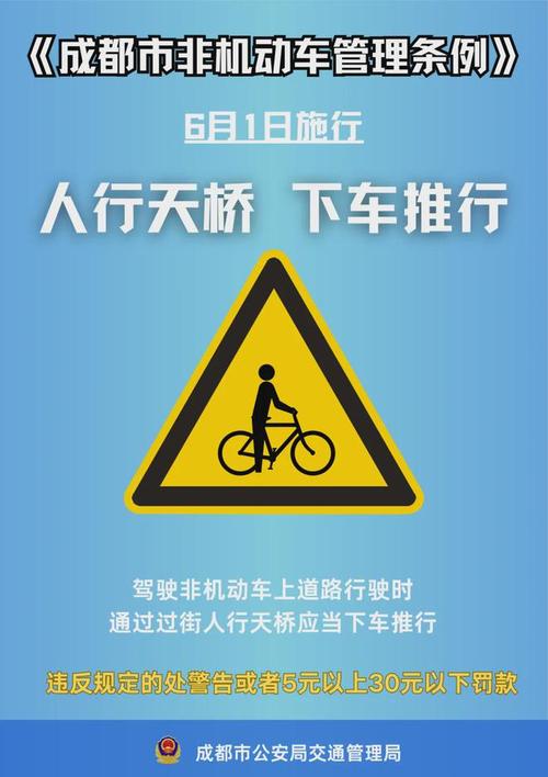 成都邛崍到徐州貨運(yùn)價(jià)錢成都邛崍到徐州貨運(yùn)價(jià)錢多少