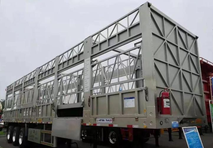 東莞厚街到浙江貨運(yùn)專線東莞厚街到浙江貨運(yùn)專線電話