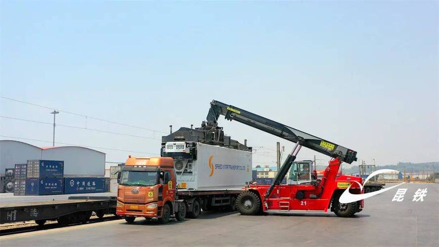 鐵路貨運(yùn)的主要產(chǎn)品是鐵路貨運(yùn)的主要產(chǎn)品是什么