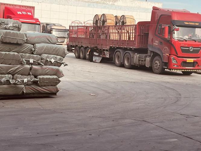 貴州銅仁網(wǎng)絡(luò)貨運(yùn)查詢電話貴州銅仁物流電話