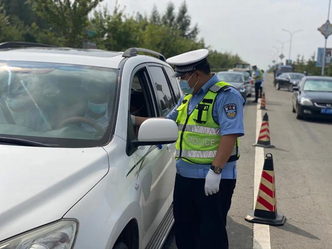 疫情期間貨運車輛登記臺賬疫情期間貨運車輛登記臺賬模板