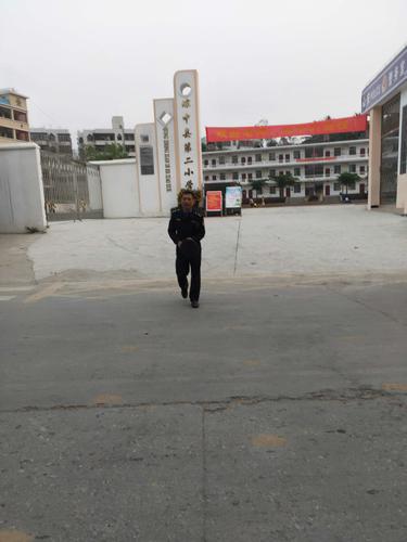 無錫至瓊中縣貨運(yùn)站無錫至瓊中縣貨運(yùn)站電話