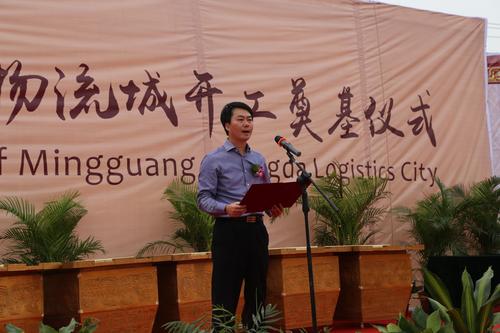 南山區(qū)到明光物流貨運(yùn)南山區(qū)到明光物流貨運(yùn)電話