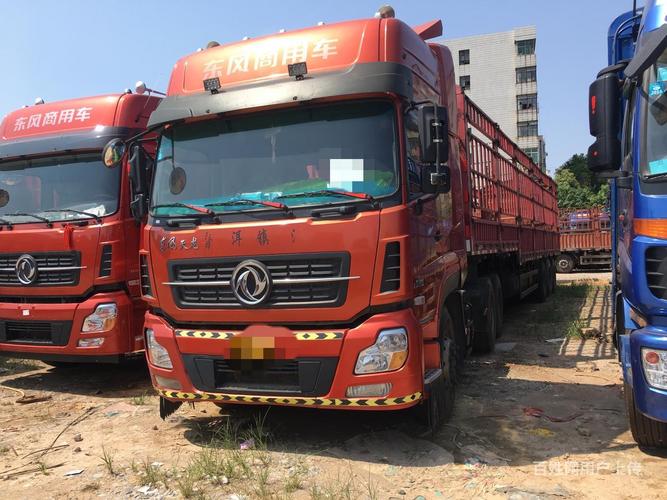 濮陽貨運車出售價格濮陽貨運車出售價格表