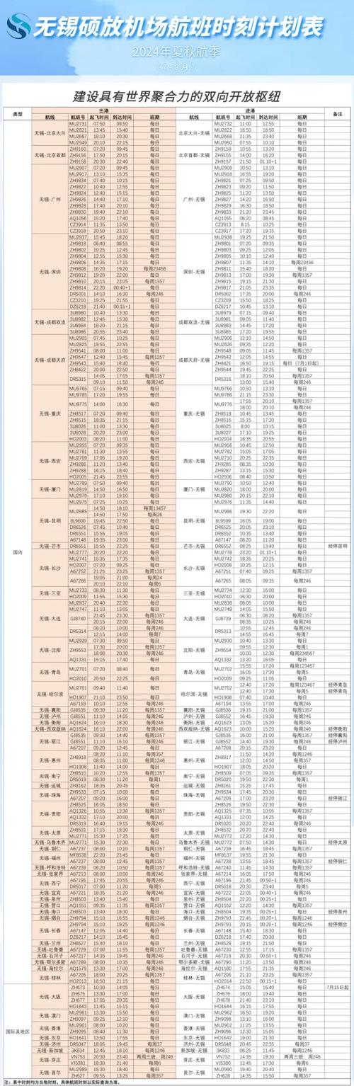 海洋貨運(yùn)輪船時(shí)速多少噸海洋貨運(yùn)輪船時(shí)速多少噸以上