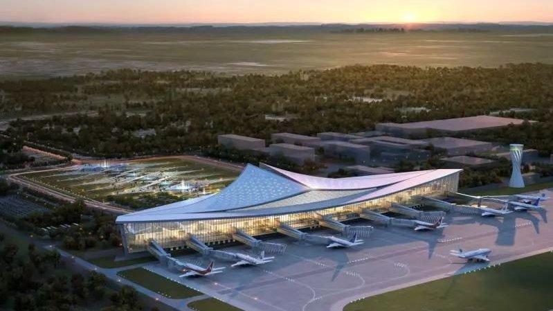 連云港機(jī)場(chǎng)貨運(yùn)收費(fèi)標(biāo)準(zhǔn)連云港機(jī)場(chǎng)貨運(yùn)收費(fèi)標(biāo)準(zhǔn)表