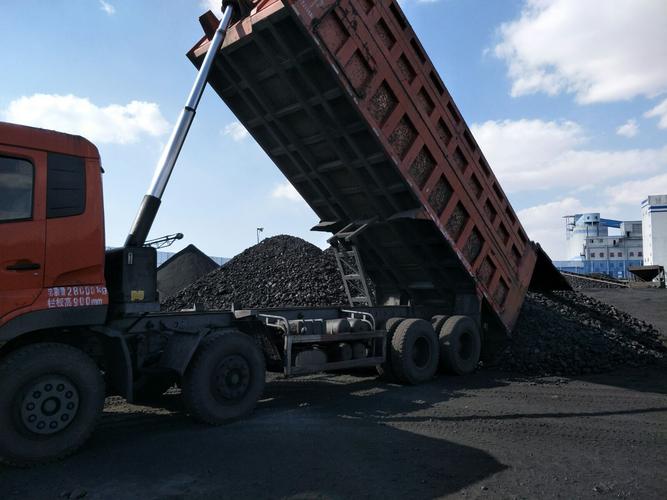 貨運司機的苦與樂視頻貨運司機的辛苦