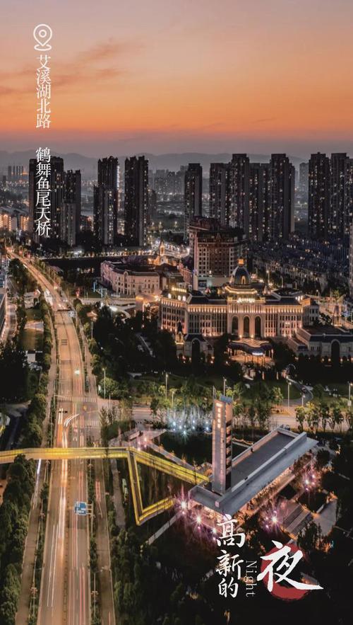 修水贛北貨運部南昌地址南昌修水贛北物流