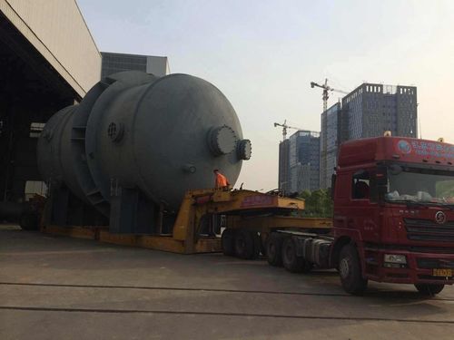 河南大件貨運(yùn)價(jià)格查詢系統(tǒng)河南大件貨運(yùn)價(jià)格查詢系統(tǒng)官網(wǎng)