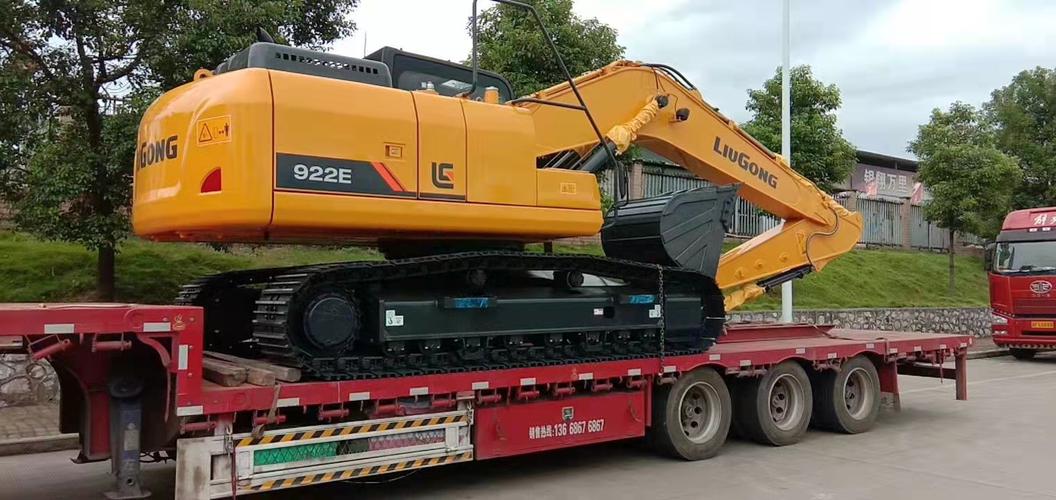 上海到廊坊專線無接觸貨運上海到廊坊專線無接觸貨運車