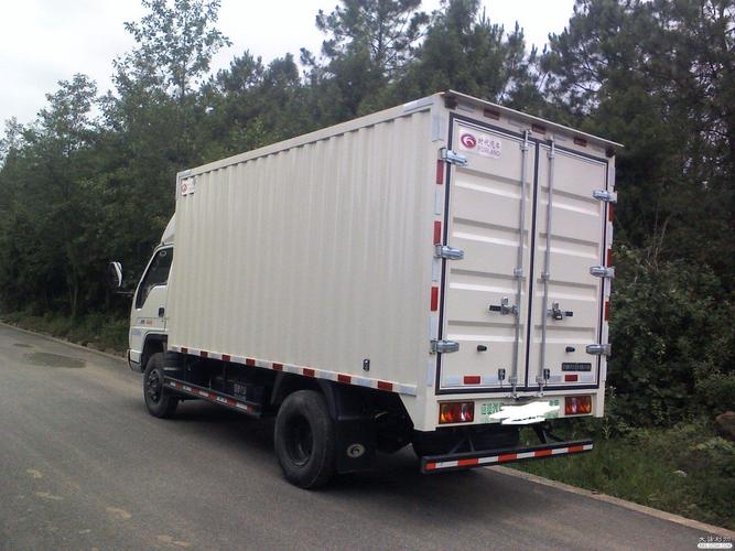 蘇州到重慶貨運(yùn)回程費(fèi)用蘇州到重慶貨運(yùn)回程費(fèi)用多少