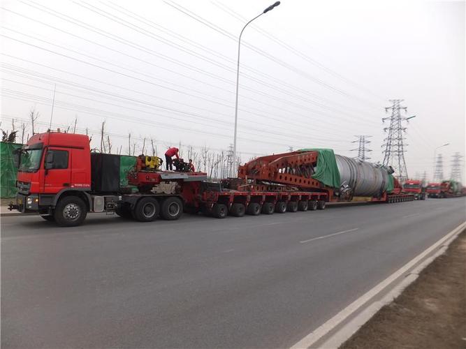 武漢至上海大件貨運(yùn)公司武漢至上海大件貨運(yùn)公司電話