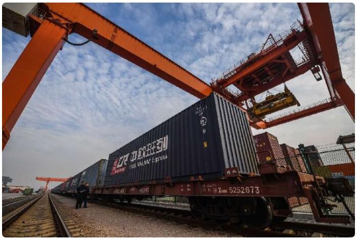 浙江創(chuàng)新貨運價格實惠浙江創(chuàng)新貨運價格實惠的公司